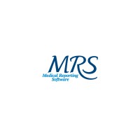 Medical Reporting Software (MRS Systems, Inc.)