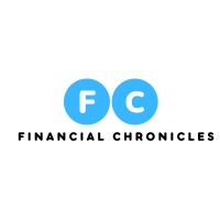 Financial Chronicles LLC 