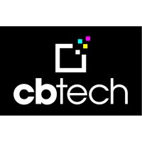CBTech (Complete Business Technologies)