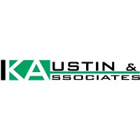 KAustin & Associates
