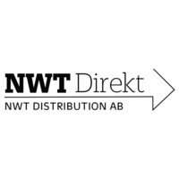NWT Distribution AB
