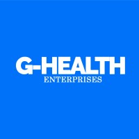 G-Health Enterprises