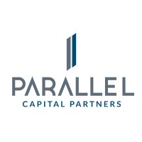 Parallel Capital Partners