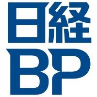 Nikkei Business Publications
