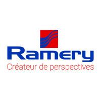 Ramery EntYtés Promotion immobilière