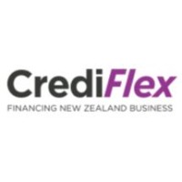 CrediFlex New Zealand Limited