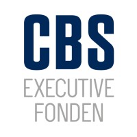 CBS Executive Fonden