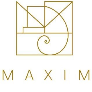 Maxim Investment Group [MIG]