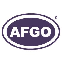AFGO Mechanical Services, Inc.