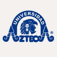 UNIVERSIDAD AZTECA, International Programas (AZTECA UNIVERSITY)