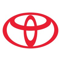 Toyota Tanzania Ltd.