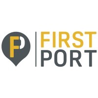 FirstPort (UK)
