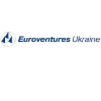 Euroventures