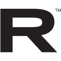 Ryder Industries Ltd