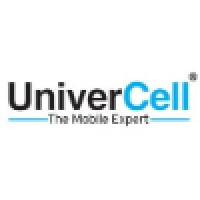 UniverCell Telecommunications India Pvt. Ltd.