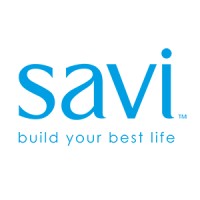 SAVI Health International