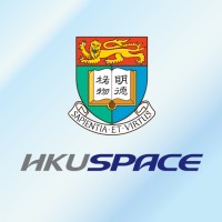 HKU SPACE