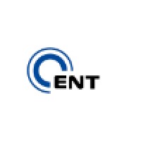 Cent Consulting Limited
