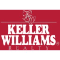 Keller Williams Team Realty