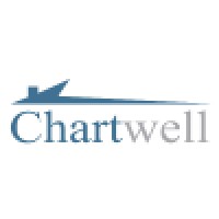 Chartwell Management