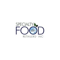 Specialty Food Retailers, Inc.