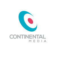 Continental Media Agencia de Publicidad