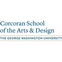 Corcoran School of the Arts and Design at The George Washington University