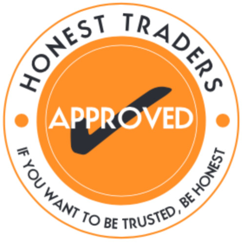 Honest Traders