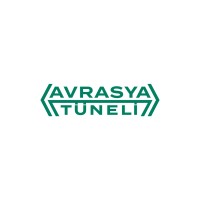 Eurasia Tunnel Operation Construction and Investment SA