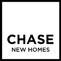 Chase New Homes