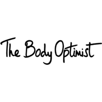 The Body Optimist