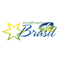 Malharia Brasil 