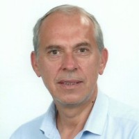 Denis Bigos