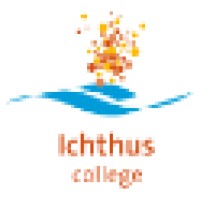 Ichthus College Kampen