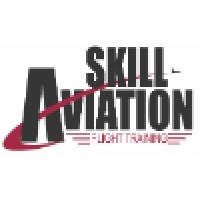 Skill Aviation