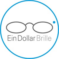 EinDollarBrille