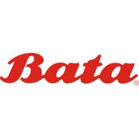 Bata India Limited