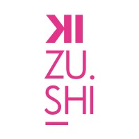 Kizushi