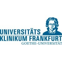 Universitätsklinikum Frankfurt am Main