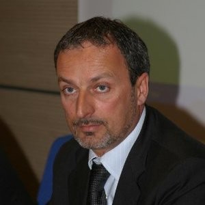 Sauro Vignoni