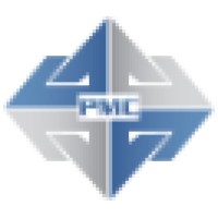 PMC Financial Services, LLC