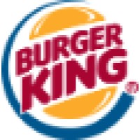 Burger King - Tri City Foods, Inc. (formerly Heartland Food LLC.)