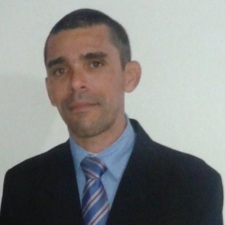 Adriano Paim