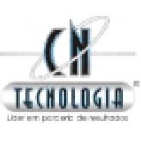 CN Tecnologia