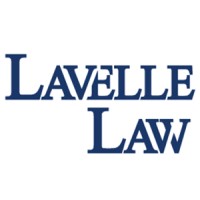 Lavelle Law
