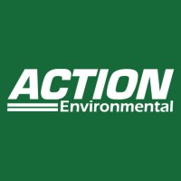 Action Environmental