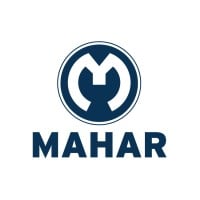 MAHAR