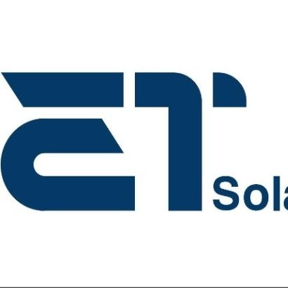 ET Solar South America