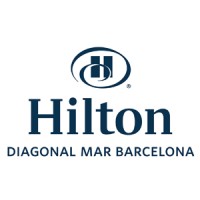 Hilton Diagonal Mar Barcelona