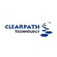Clearpath Technology Pvt Ltd